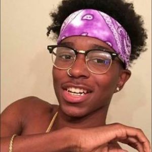 Meet your Posher, Baby